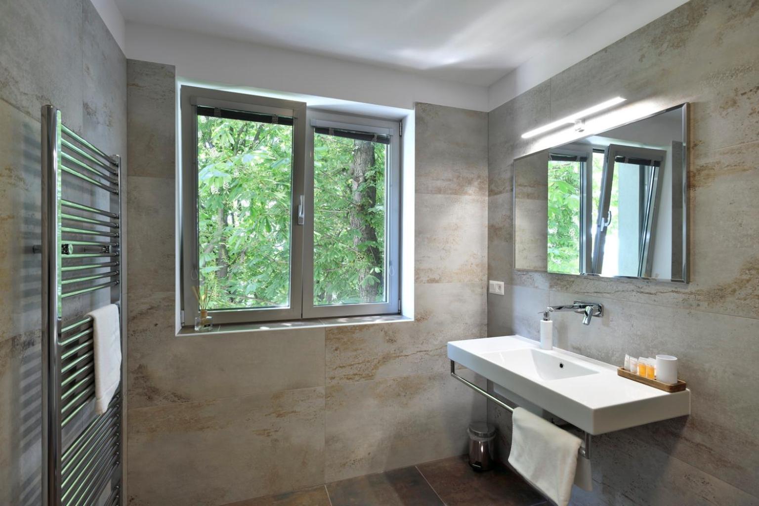 River View Apartments Hotel Братислава Екстер'єр фото